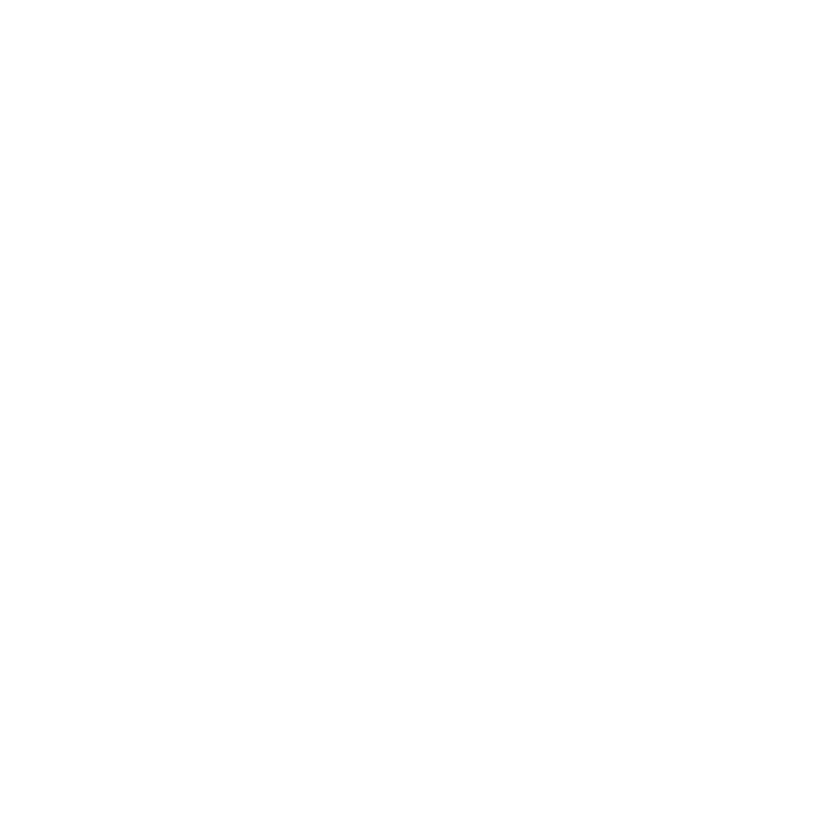 La Petite Bijouterie 