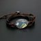 Bracelet Protection Labradorite